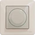 Sedna LED dimmer (beige)